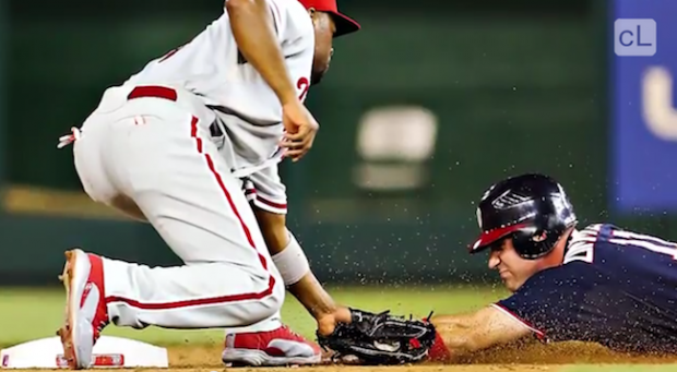 Screen Shot 2013-12-30 at 1.38.52 PM