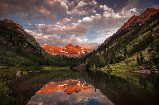 Lightroom with Jack Davis