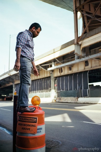 Courtesy of Felix Esser and thephoblographer.com