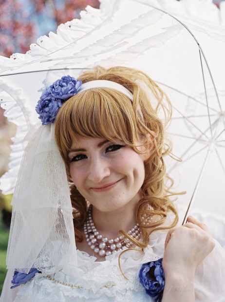 Courtesy of Felix Esser and thephoblographer.com