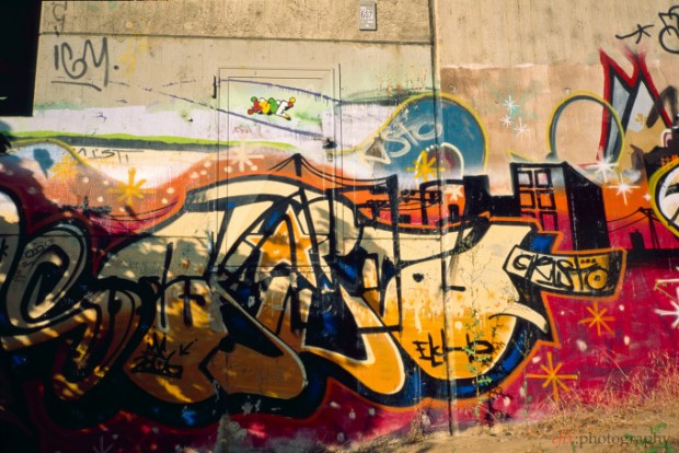 Courtesy of Felix Esser and thephoblographer.com