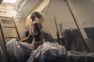 9142364781_2702d9e4a4_b