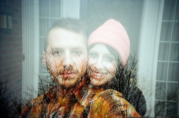 Photo courtesy Sean Flanigan.