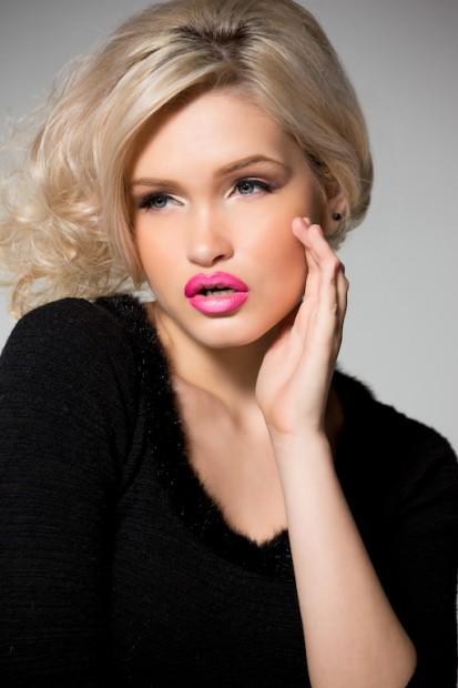 Photo courtesy  Lou Freeman.