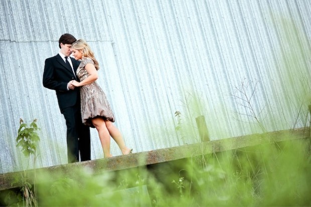 RachelKabukala-0122blog