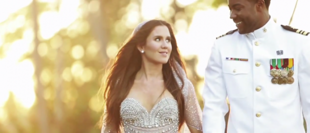 Screen Shot 2013-11-13 at 11.32.38 AM