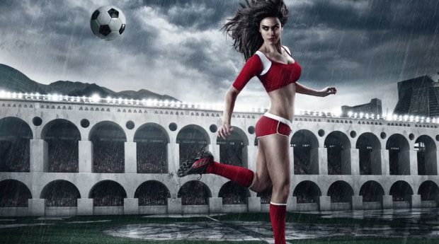 Screen Shot 2013-11-14 at 4.14.53 PM