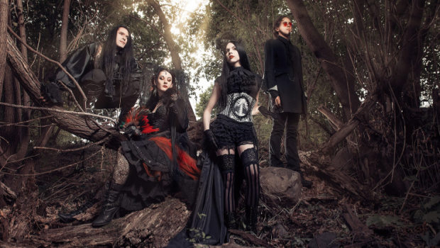 Screen Shot 2013-11-27 at 10.34.29 AM