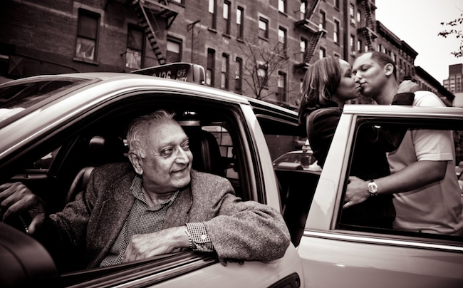 Read Scott Robert Lim on The 4 Elements of A Phenomenal Photograph