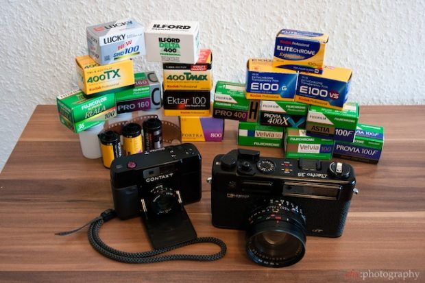 courtesy of thephoblographer.com