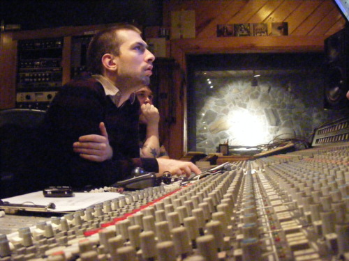 Photo courtesy Property of Zack.