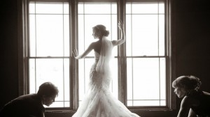 10KWeddingLIM_1600x900