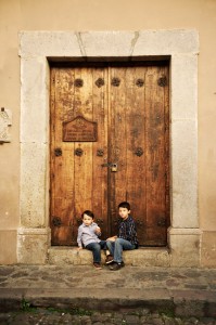 111113_blume_hardeman  356