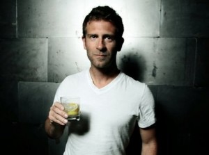 13936_176406050977_58624920977_2940303_3081408_n