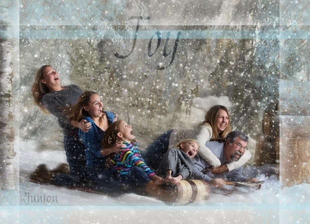 1496569_10202767377966969_514357904_o