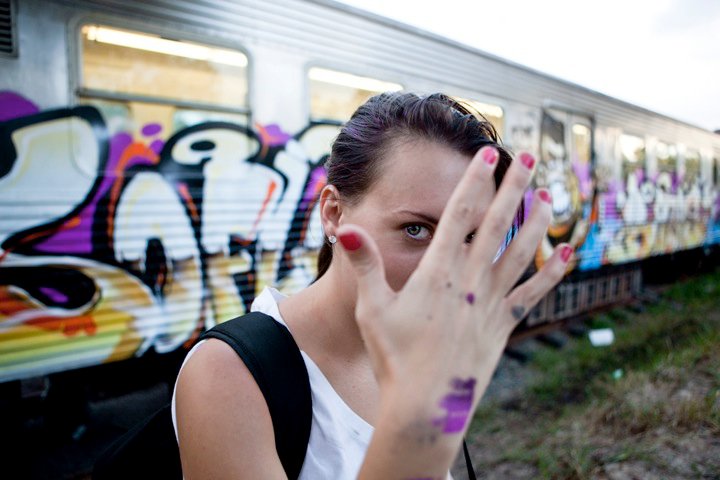 26126_376813236171_223159_n