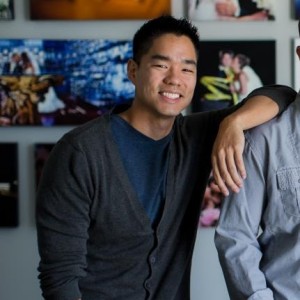 488205_10151225289569809_1924062532_n