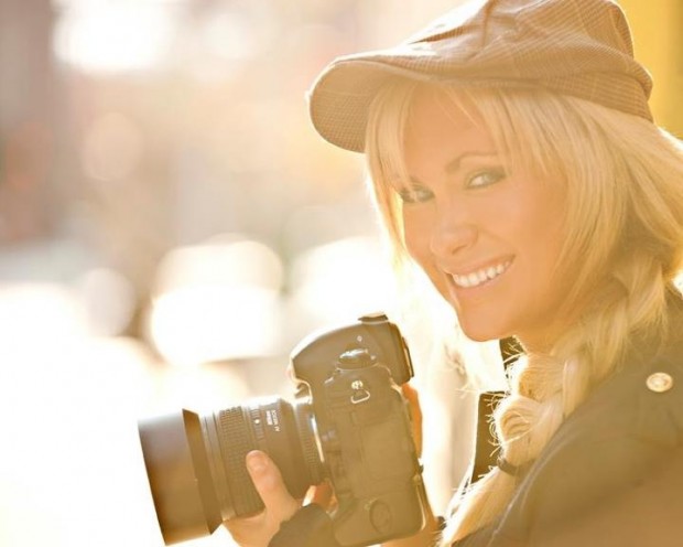 Photo courtesy Dixie Dixon.