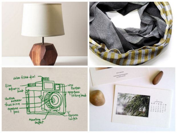 Gifts for Creative Entrepreneurs