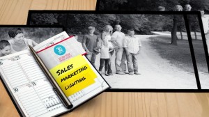 Lori_30Days_1600x900