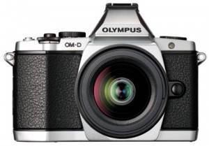 Olympus