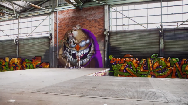 Screen Shot 2013-11-27 at 9.12.54 AM