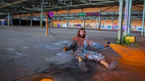 Screen Shot 2013-11-27 at 9.13.35 AM