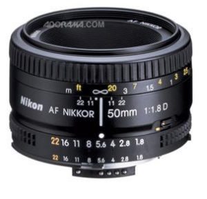 Screen Shot 2013-12-06 at 2.42.05 PM