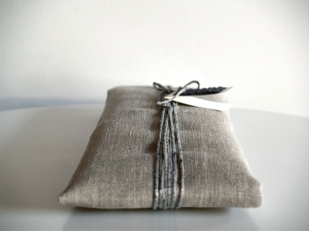 photo courtesy of Carol Gibert