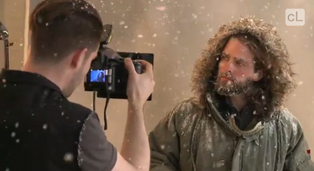 Screen Shot 2013-12-30 at 1.41.11 PM