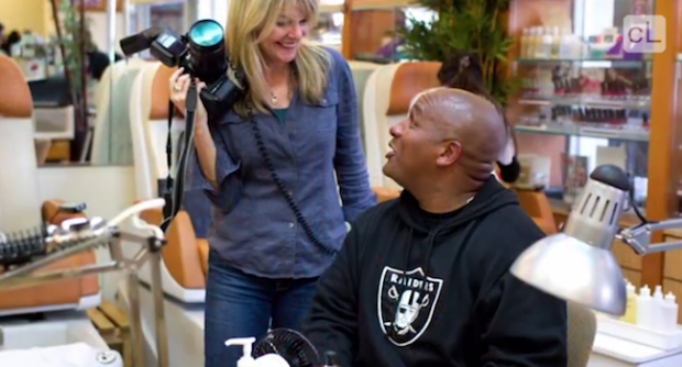 Screen Shot 2013-12-30 at 1.54.54 PM