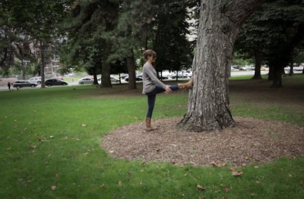 Screen Shot 2013-12-30 at 2.14.23 PM