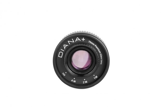 diana-f_2b_glass-lens_front_2