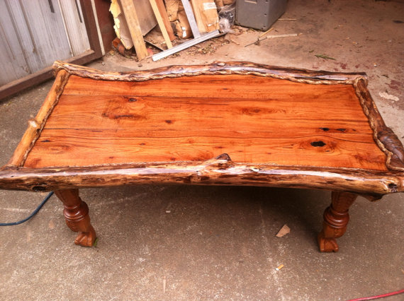 OTC Custom Woodworks