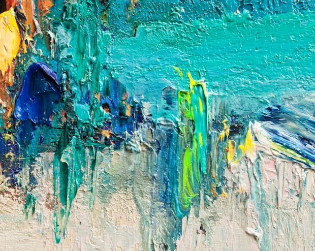 boost your creativity