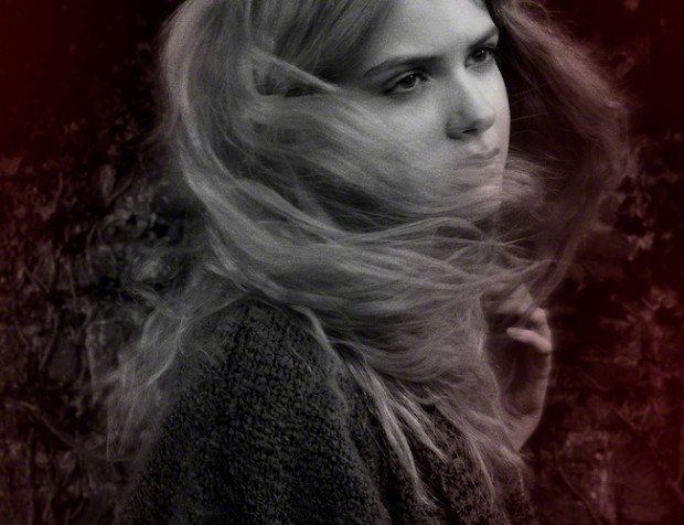 Example of Jeremy's personal work