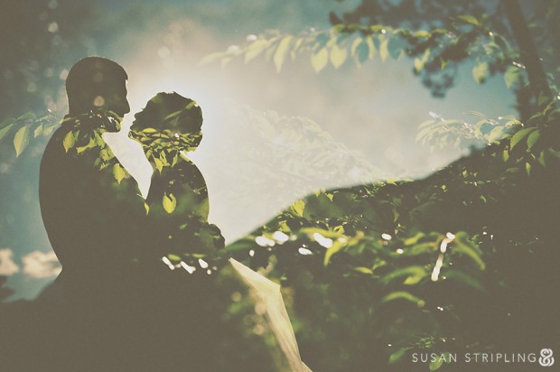 Photo courtesy Susan Stripling.