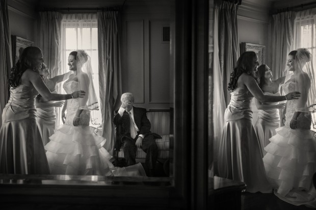 Photo courtesy Susan Stripling.