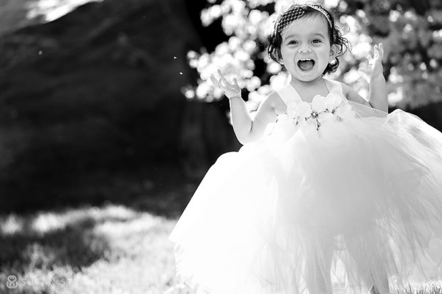 Photo courtesy Susan Stripling.