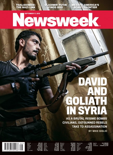 Time cover featuring photo taken by Narciso Contreras. Photo courtesy Narciso Contreras on Facebook.