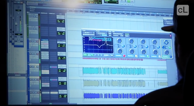 Screen Shot 2014-01-02 at 10.20.33 AM