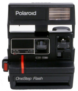 Screen Shot 2014-01-08 at 11.15.59 AM