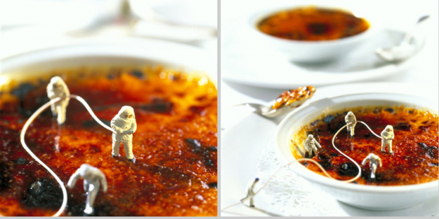 Screen Shot 2014-01-10 at 3.21.10 PM