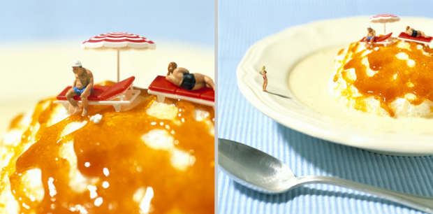 Screen Shot 2014-01-10 at 3.21.56 PM