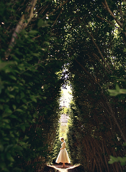 Photo courtesy Susan Stripling.