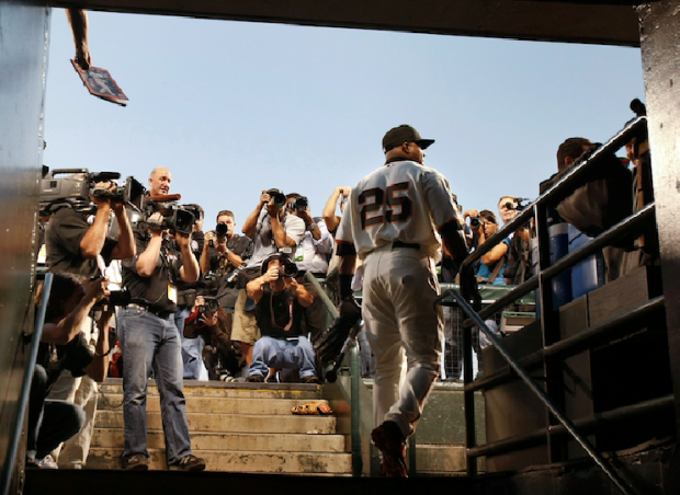 Screen Shot 2014-01-24 at 10.54.22 AM