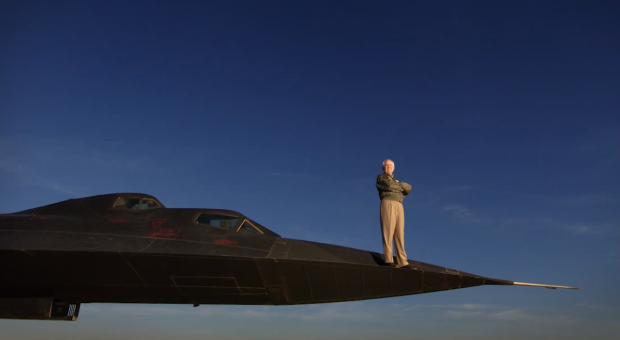 Screen Shot 2014-01-31 at 3.54.01 PM