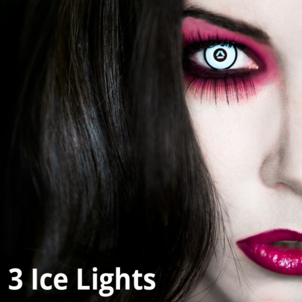 icelight-640x640 (1)