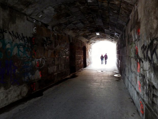 how to prepare for big life changes