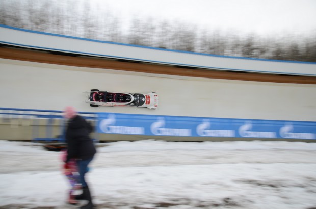 11338971585_d1e45740a7_k